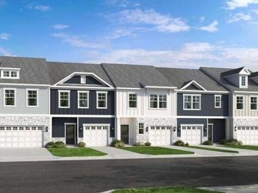 Wake Forest, NC 27587