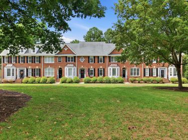 227 Kenmont Drive, Holly Springs, NC 27540