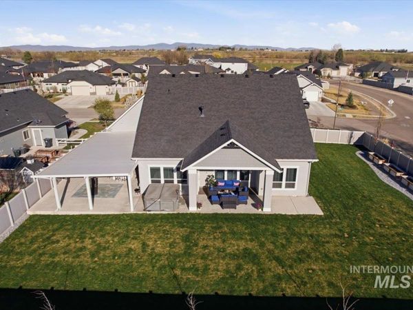 2025 Nordic Ave., Middleton, ID 83644