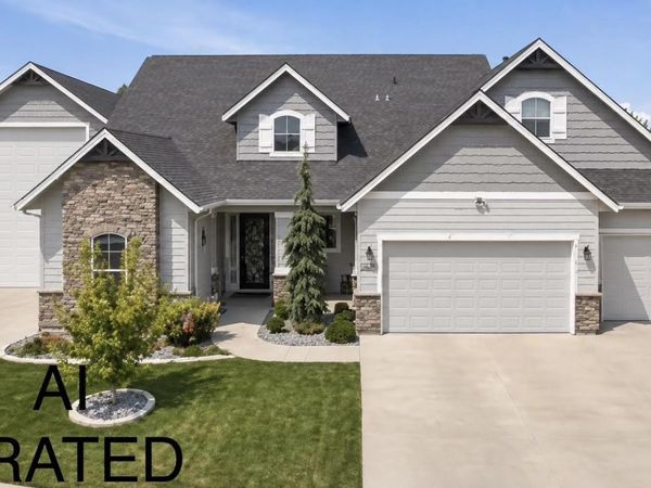 2025 Nordic Ave., Middleton, ID 83644