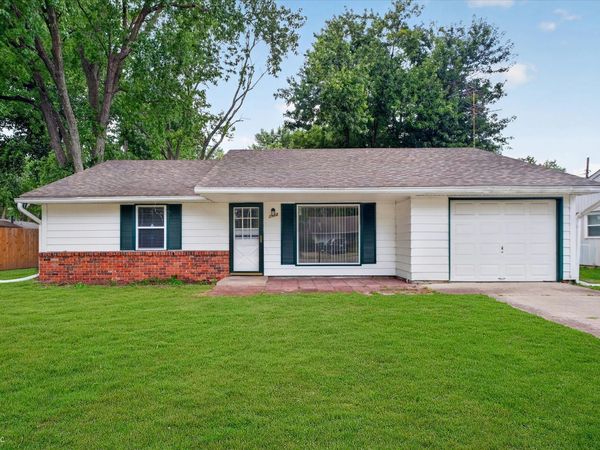 1112 Walton Drive , Plainfield, IN 46168