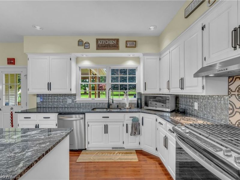 3516 Briarwood Drive, Wooster, OH 44691 Photo 10