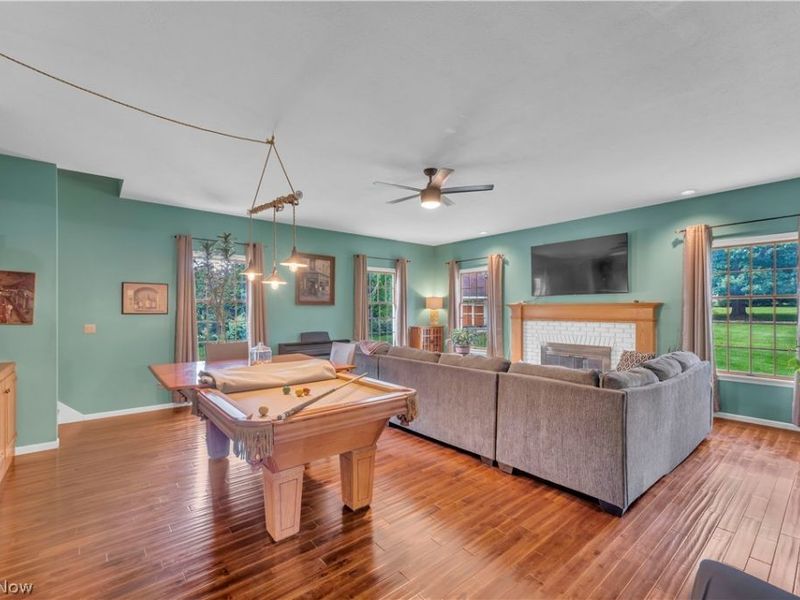 3516 Briarwood Drive, Wooster, OH 44691 Photo 14