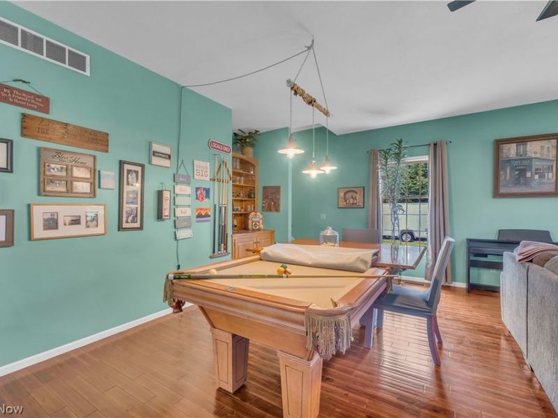 3516 Briarwood Drive, Wooster, OH 44691 Photo 15