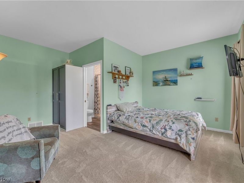 3516 Briarwood Drive, Wooster, OH 44691 Photo 16