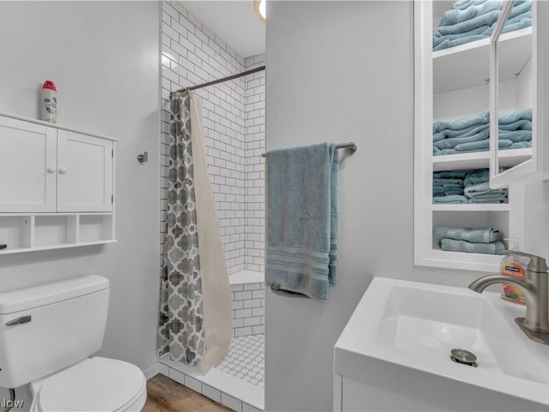 3516 Briarwood Drive, Wooster, OH 44691 Photo 17