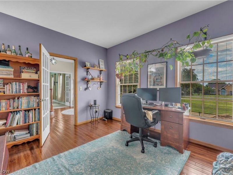 3516 Briarwood Drive, Wooster, OH 44691 Photo 18