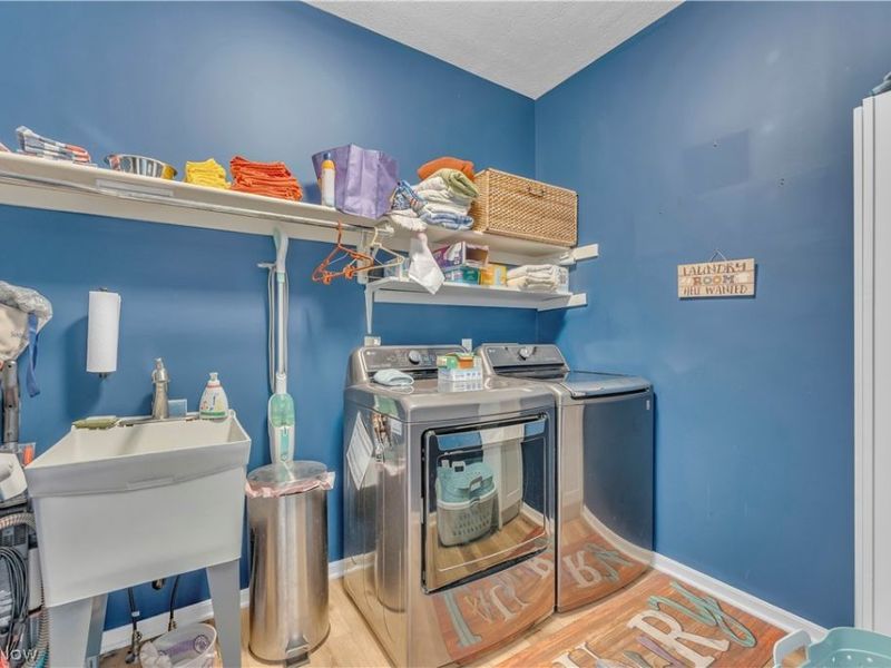 3516 Briarwood Drive, Wooster, OH 44691 Photo 19