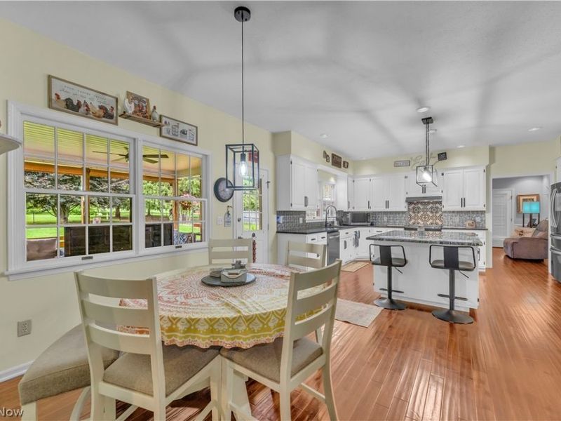 3516 Briarwood Drive, Wooster, OH 44691 Photo 20