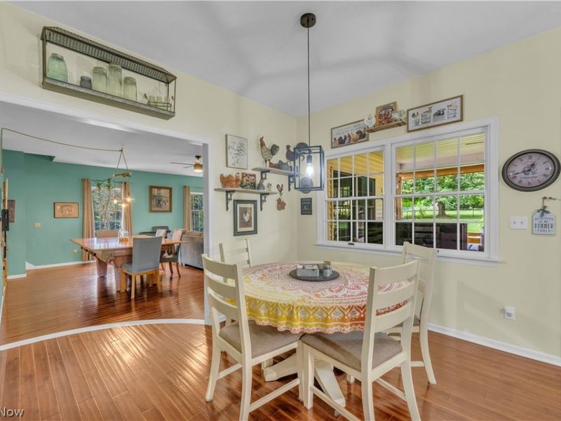 3516 Briarwood Drive, Wooster, OH 44691 Photo 21
