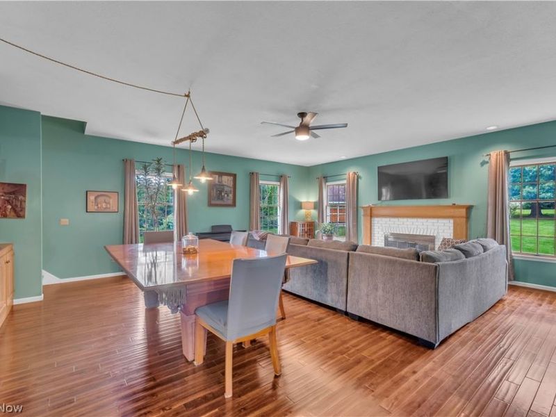 3516 Briarwood Drive, Wooster, OH 44691 Photo 22