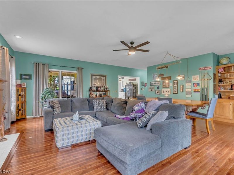 3516 Briarwood Drive, Wooster, OH 44691 Photo 23