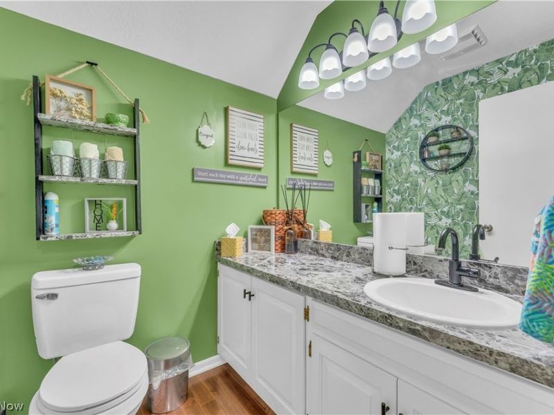 3516 Briarwood Drive, Wooster, OH 44691 Photo 24