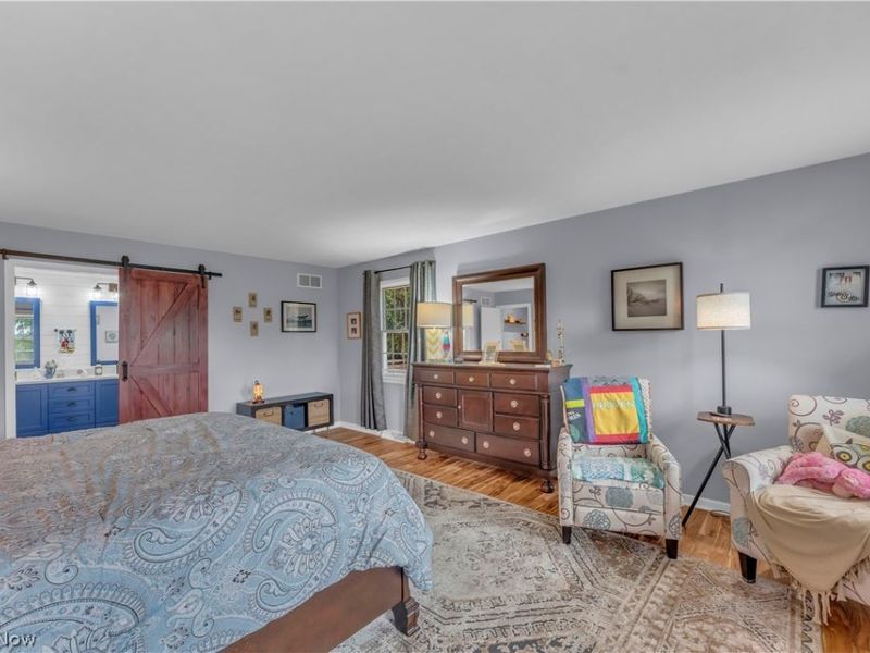 3516 Briarwood Drive, Wooster, OH 44691 Photo 27