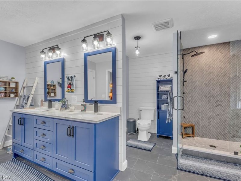 3516 Briarwood Drive, Wooster, OH 44691 Photo 30