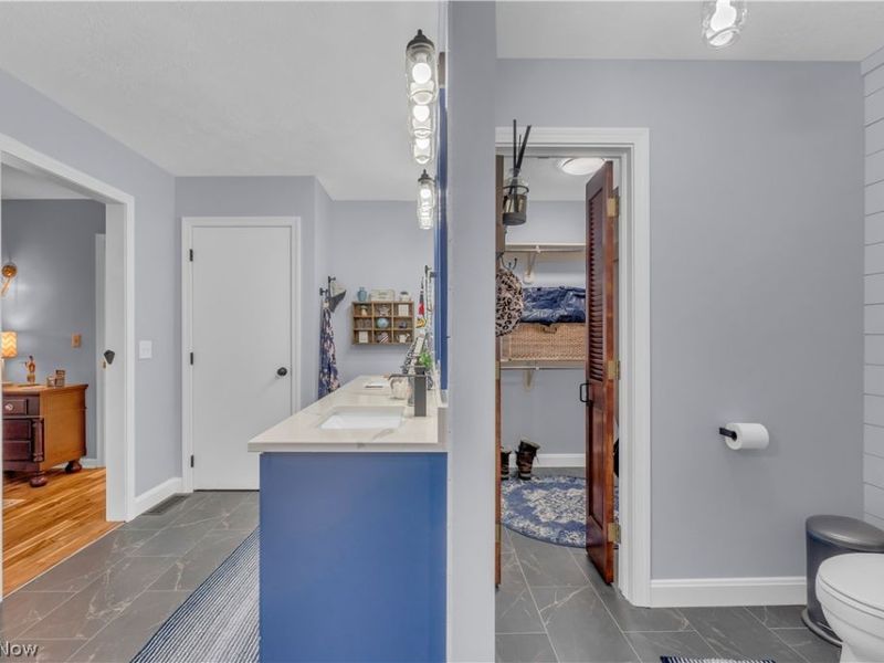 3516 Briarwood Drive, Wooster, OH 44691 Photo 31