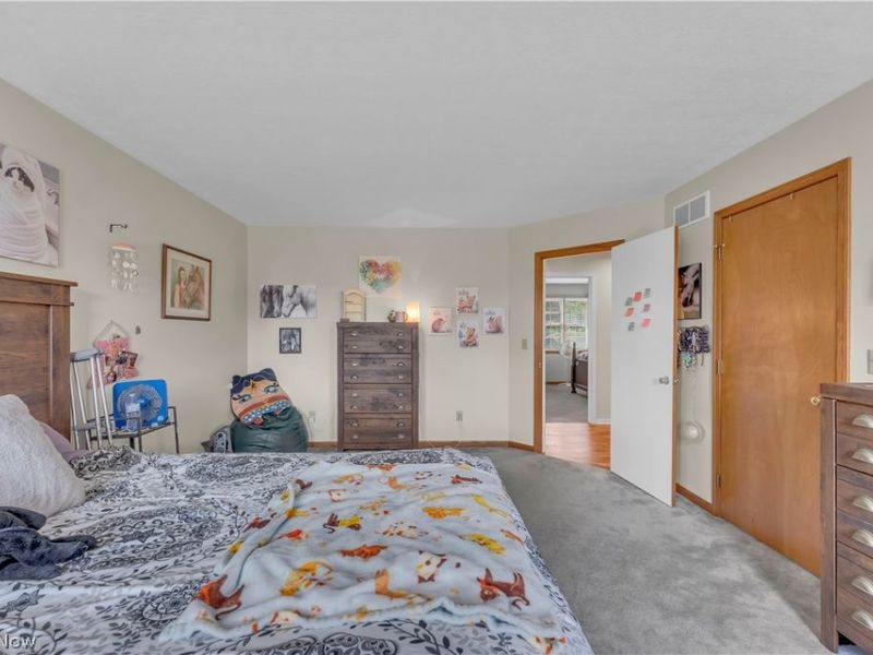 3516 Briarwood Drive, Wooster, OH 44691 Photo 34