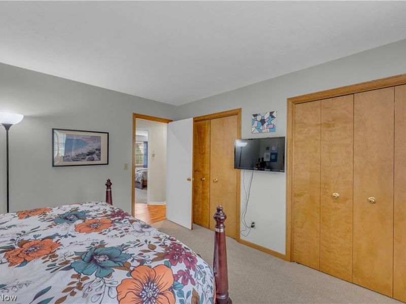 3516 Briarwood Drive, Wooster, OH 44691 Photo 36