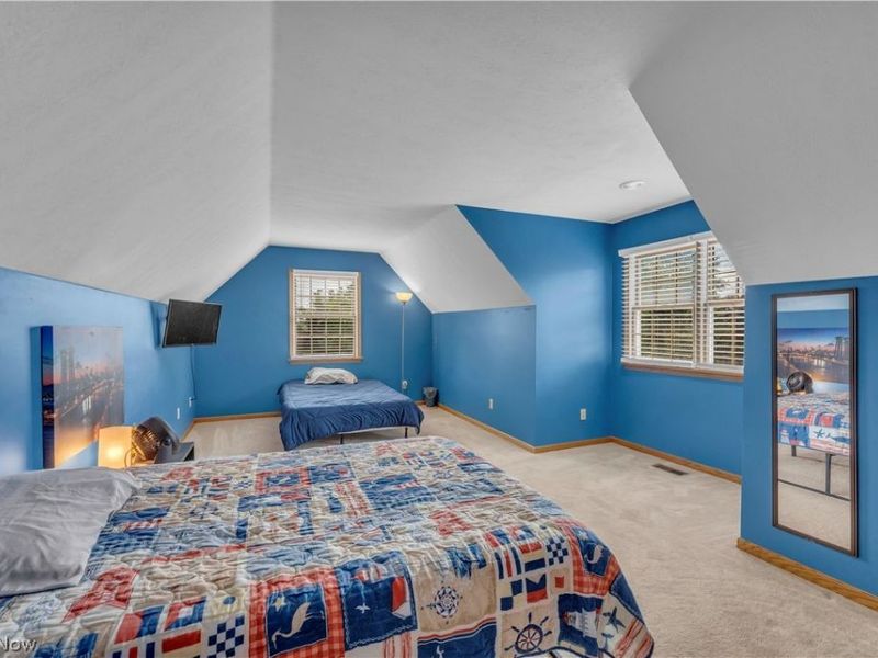 3516 Briarwood Drive, Wooster, OH 44691 Photo 37