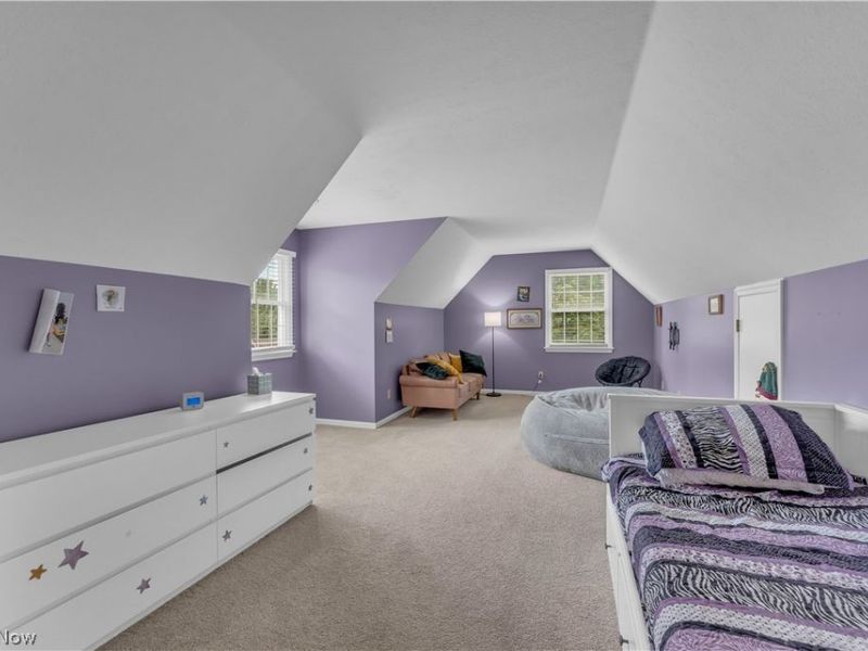 3516 Briarwood Drive, Wooster, OH 44691 Photo 38