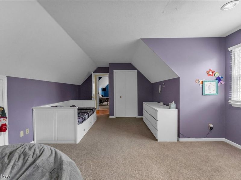 3516 Briarwood Drive, Wooster, OH 44691 Photo 39