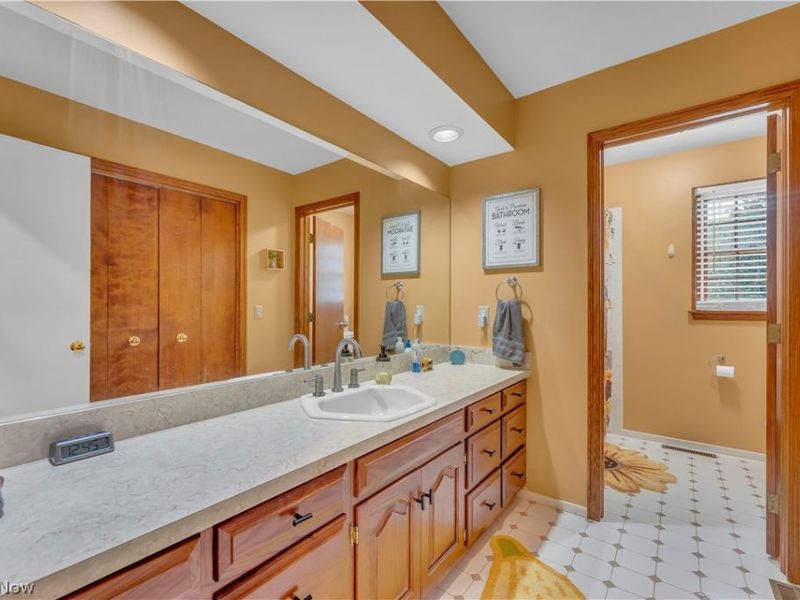 3516 Briarwood Drive, Wooster, OH 44691 Photo 40