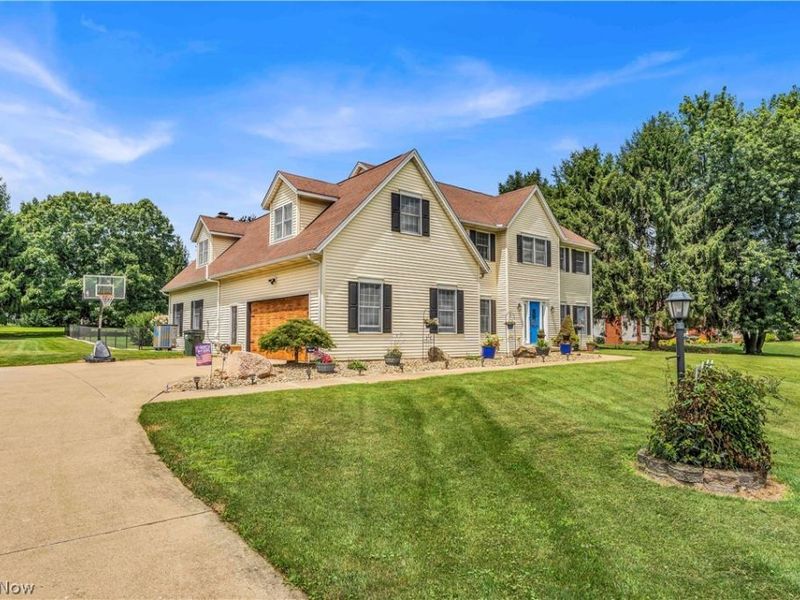 3516 Briarwood Drive, Wooster, OH 44691 Photo 41