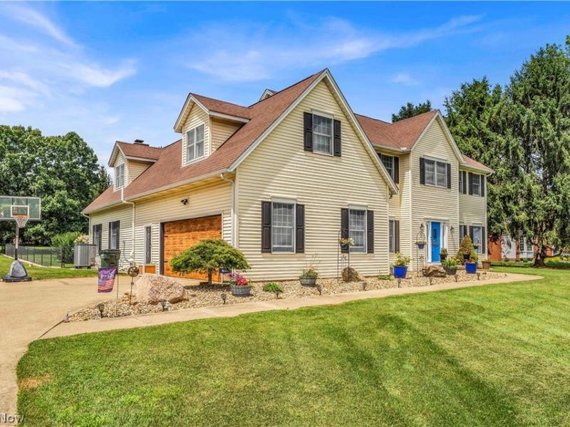 3516 Briarwood Drive, Wooster, OH 44691 Photo 42