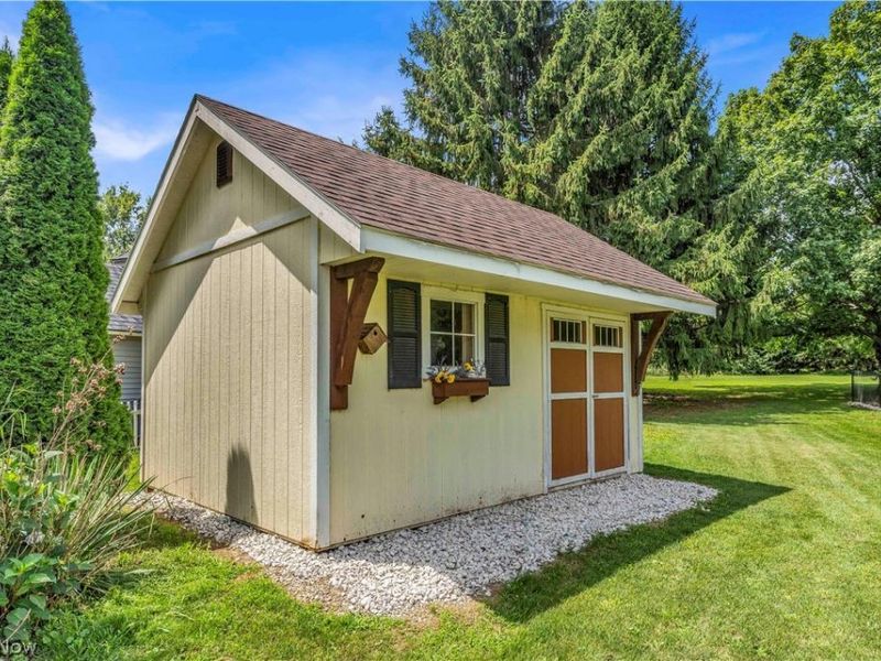 3516 Briarwood Drive, Wooster, OH 44691 Photo 43