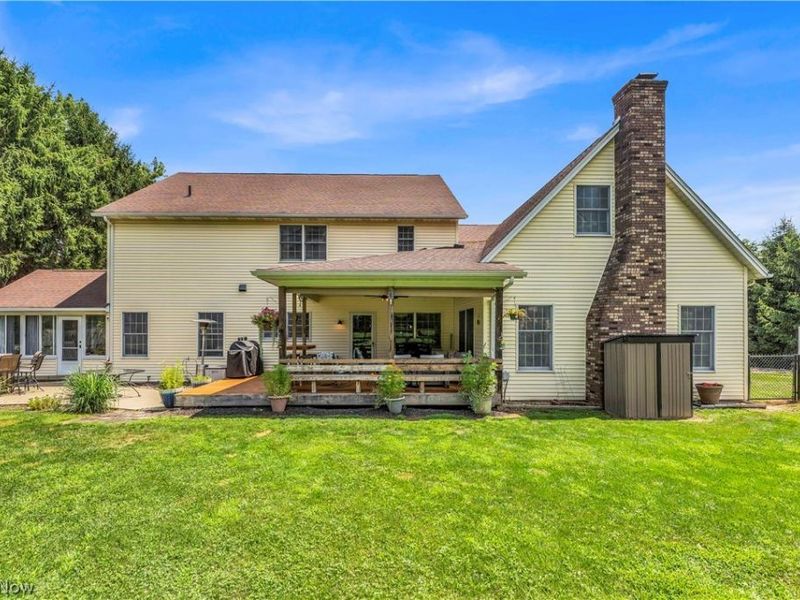 3516 Briarwood Drive, Wooster, OH 44691 Photo 44