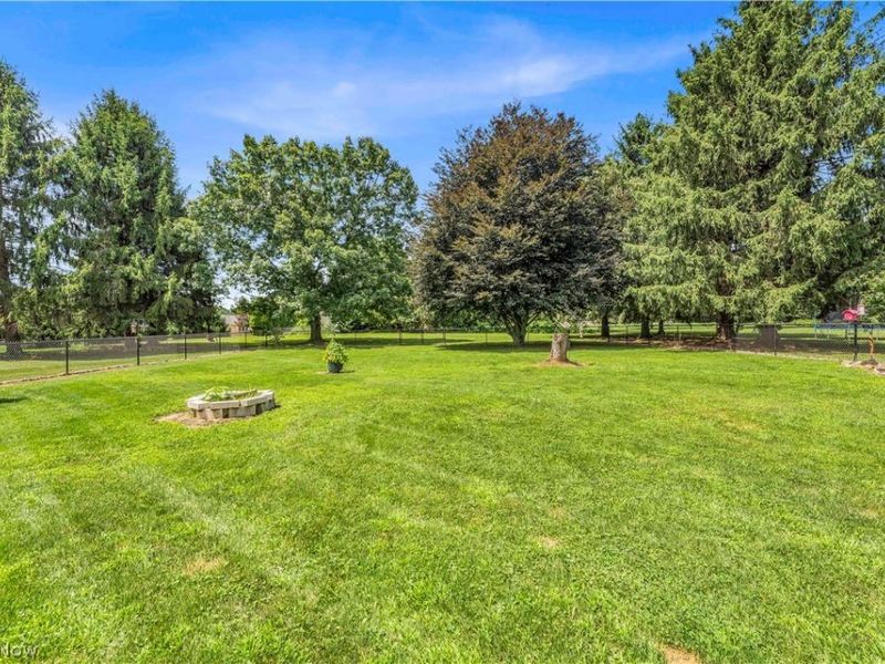 3516 Briarwood Drive, Wooster, OH 44691 Photo 45