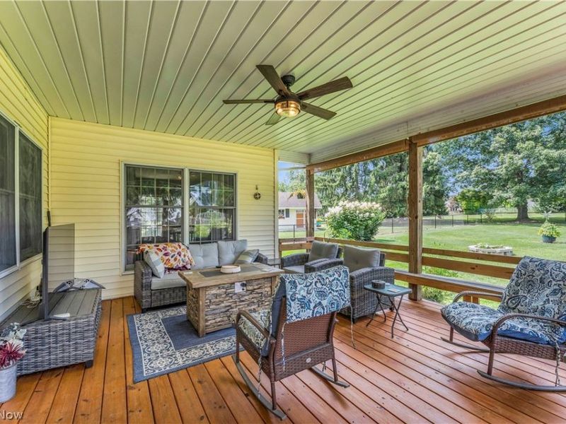 3516 Briarwood Drive, Wooster, OH 44691 Photo 47