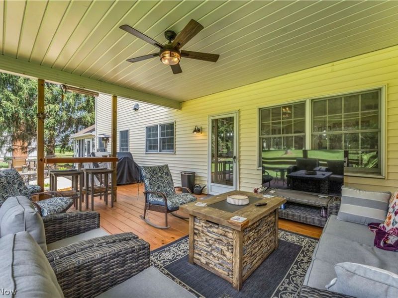 3516 Briarwood Drive, Wooster, OH 44691 Photo 48