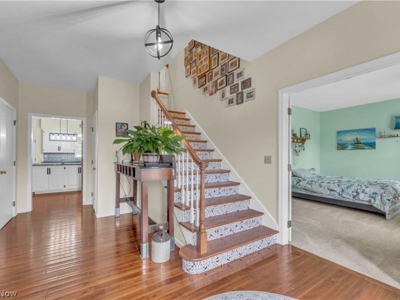 3516 Briarwood Drive, Wooster, OH 44691 Photo 5