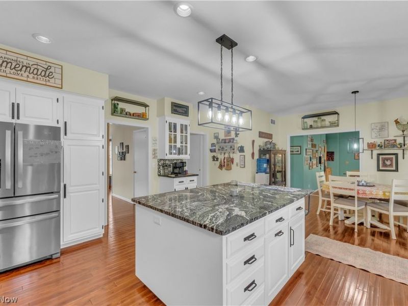 3516 Briarwood Drive, Wooster, OH 44691 Photo 6