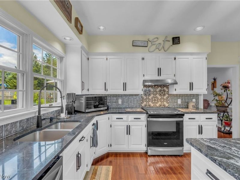 3516 Briarwood Drive, Wooster, OH 44691 Photo 8