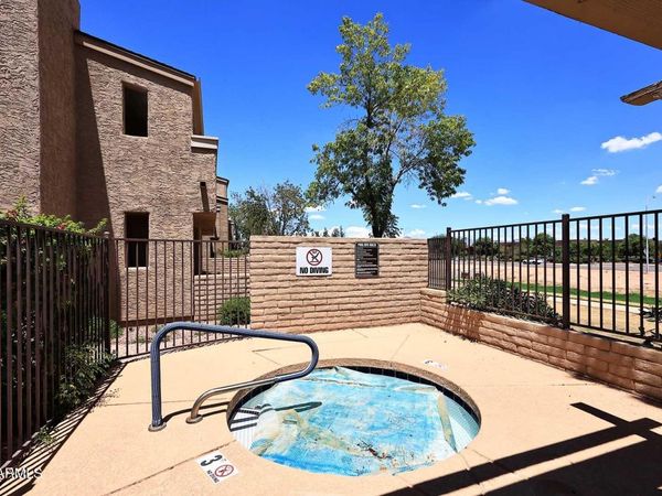 7950 E STARLIGHT Way, Unit 111, Scottsdale, AZ 85250