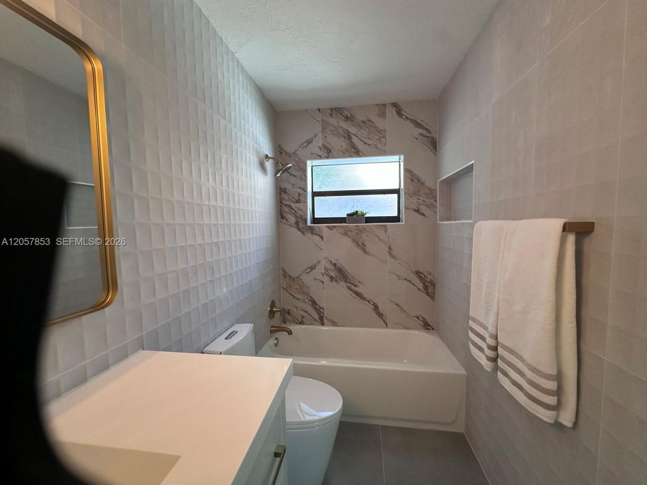 1628 NW 8th Ave, Fort Lauderdale, FL 33311 Photo