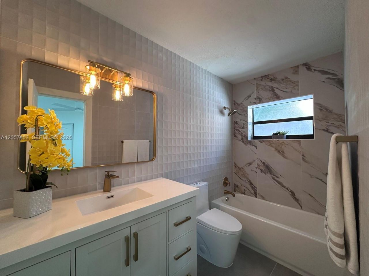 1628 NW 8th Ave, Fort Lauderdale, FL 33311 Photo