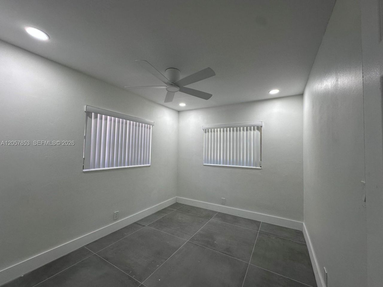 1628 NW 8th Ave, Fort Lauderdale, FL 33311 Photo