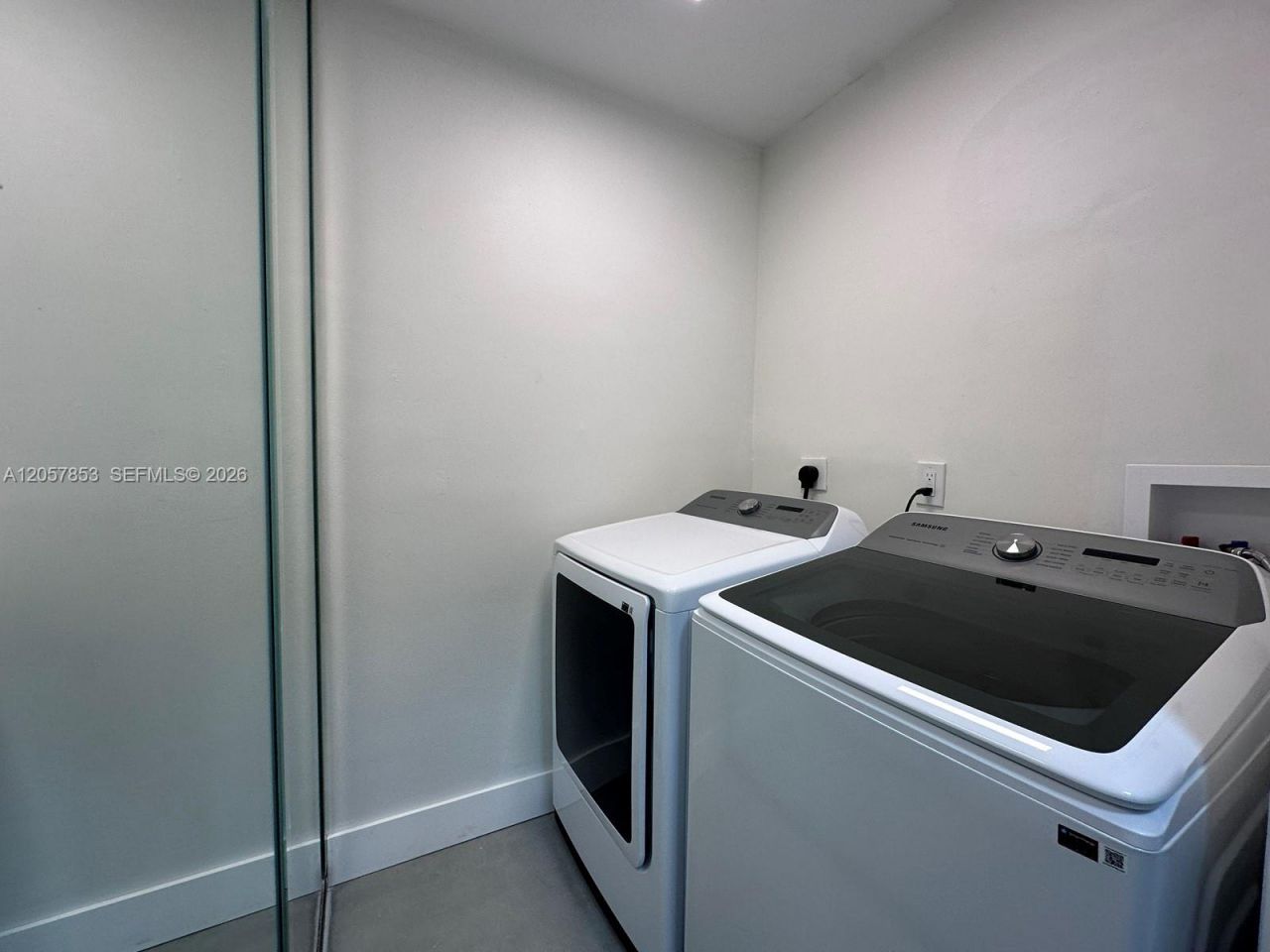1628 NW 8th Ave, Fort Lauderdale, FL 33311 Photo