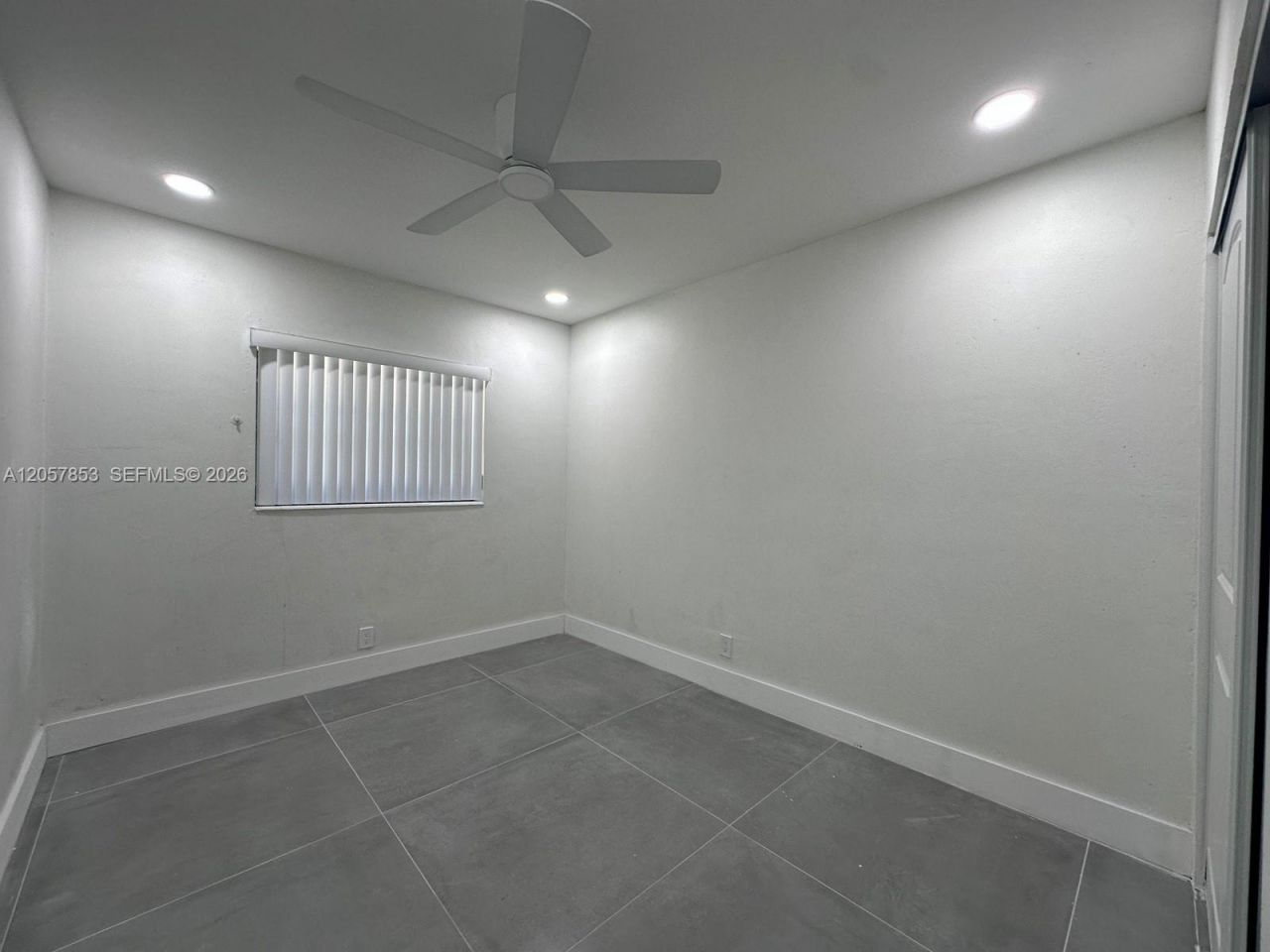 1628 NW 8th Ave, Fort Lauderdale, FL 33311 Photo