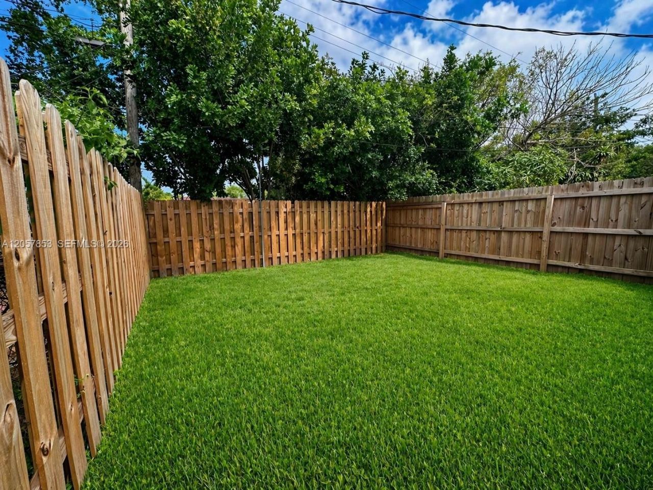 1628 NW 8th Ave, Fort Lauderdale, FL 33311 Photo