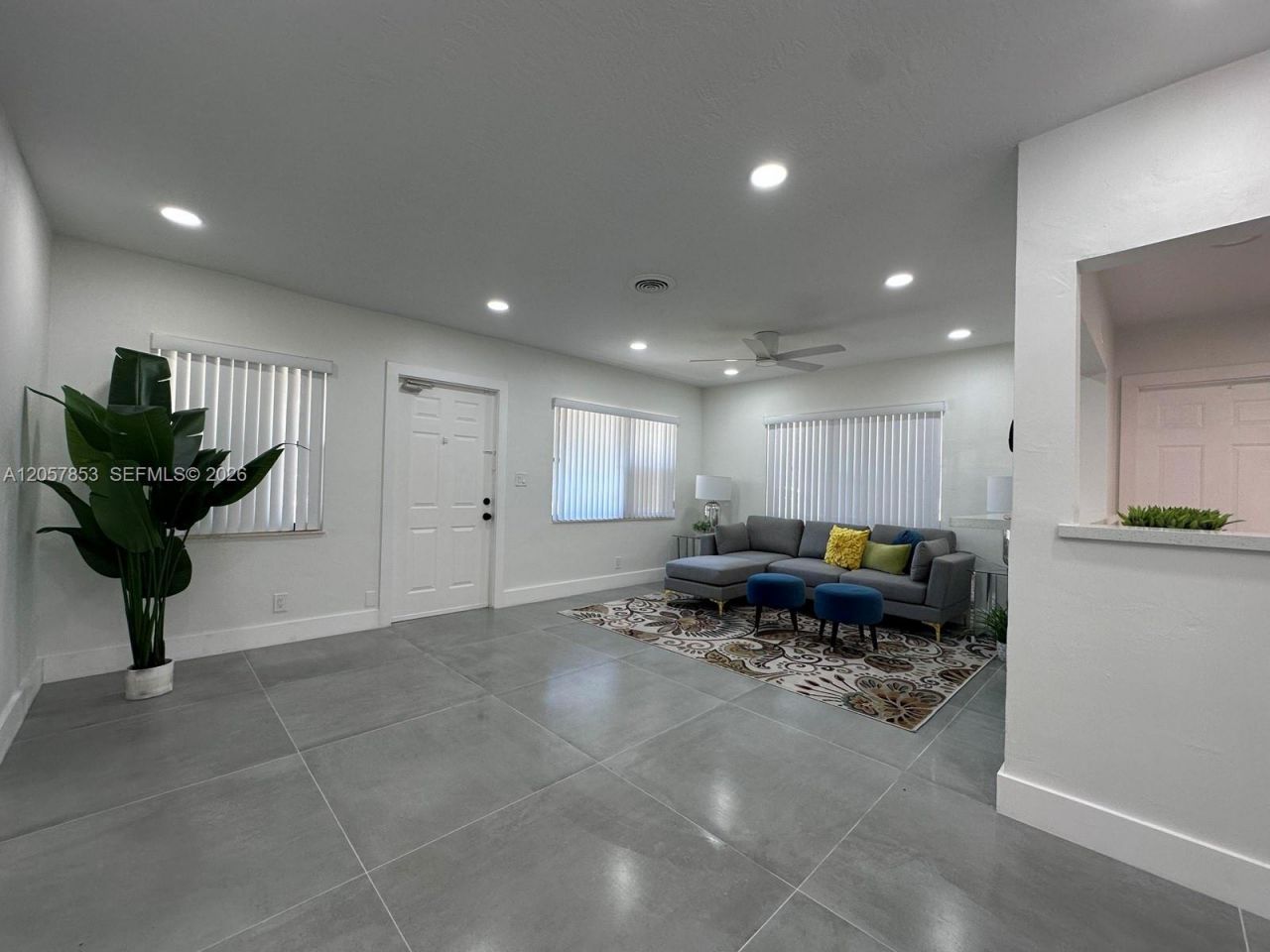 1628 NW 8th Ave, Fort Lauderdale, FL 33311 Photo