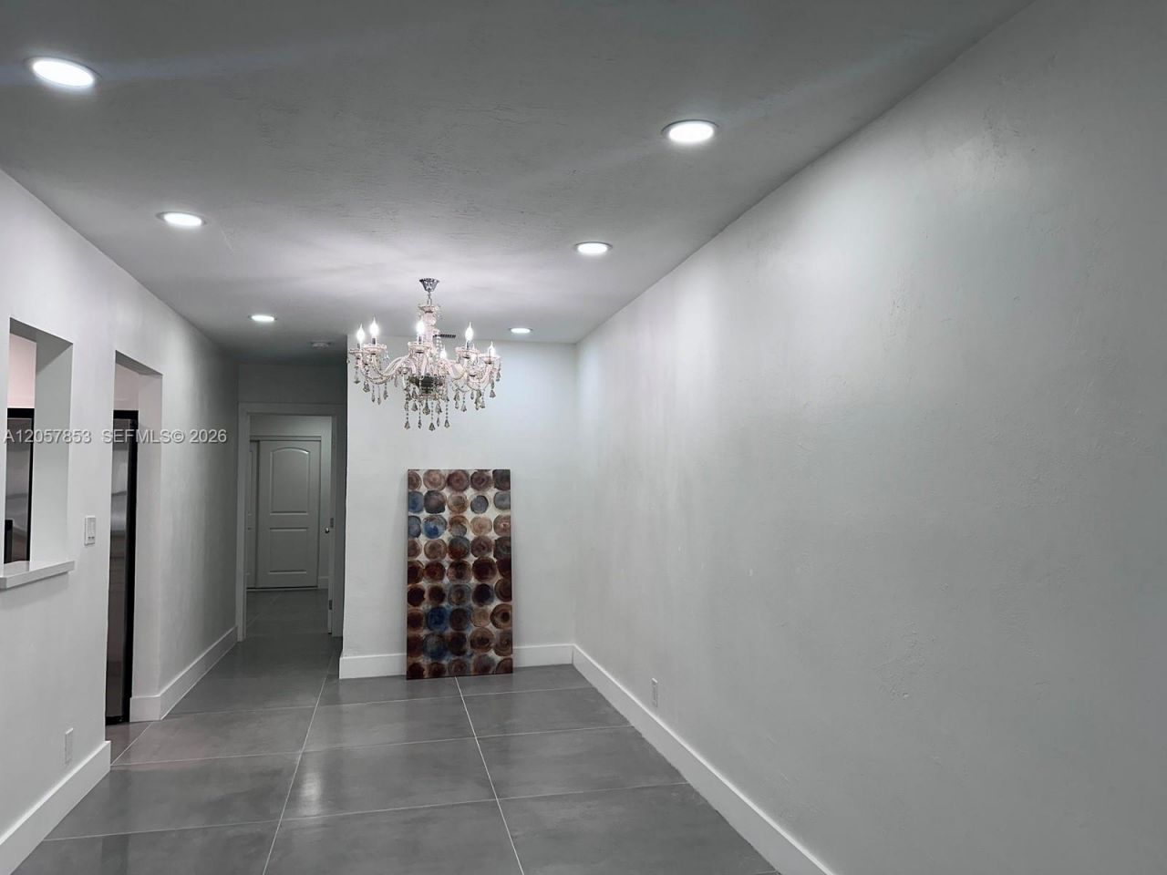 1628 NW 8th Ave, Fort Lauderdale, FL 33311 Photo