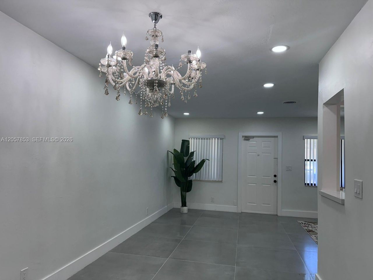 1628 NW 8th Ave, Fort Lauderdale, FL 33311 Photo