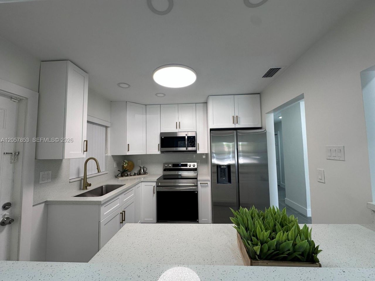 1628 NW 8th Ave, Fort Lauderdale, FL 33311 Photo