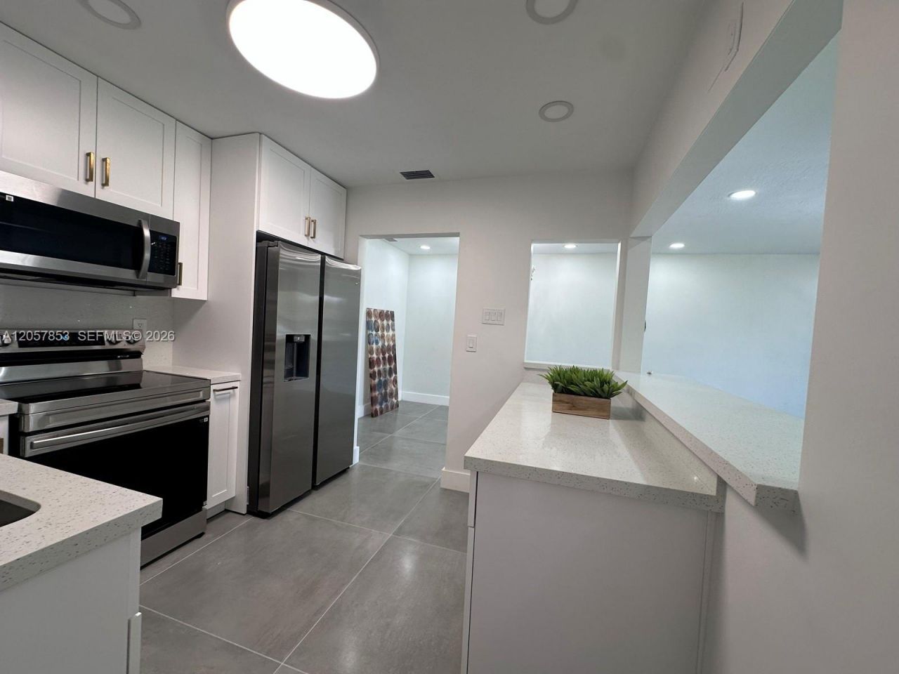 1628 NW 8th Ave, Fort Lauderdale, FL 33311 Photo
