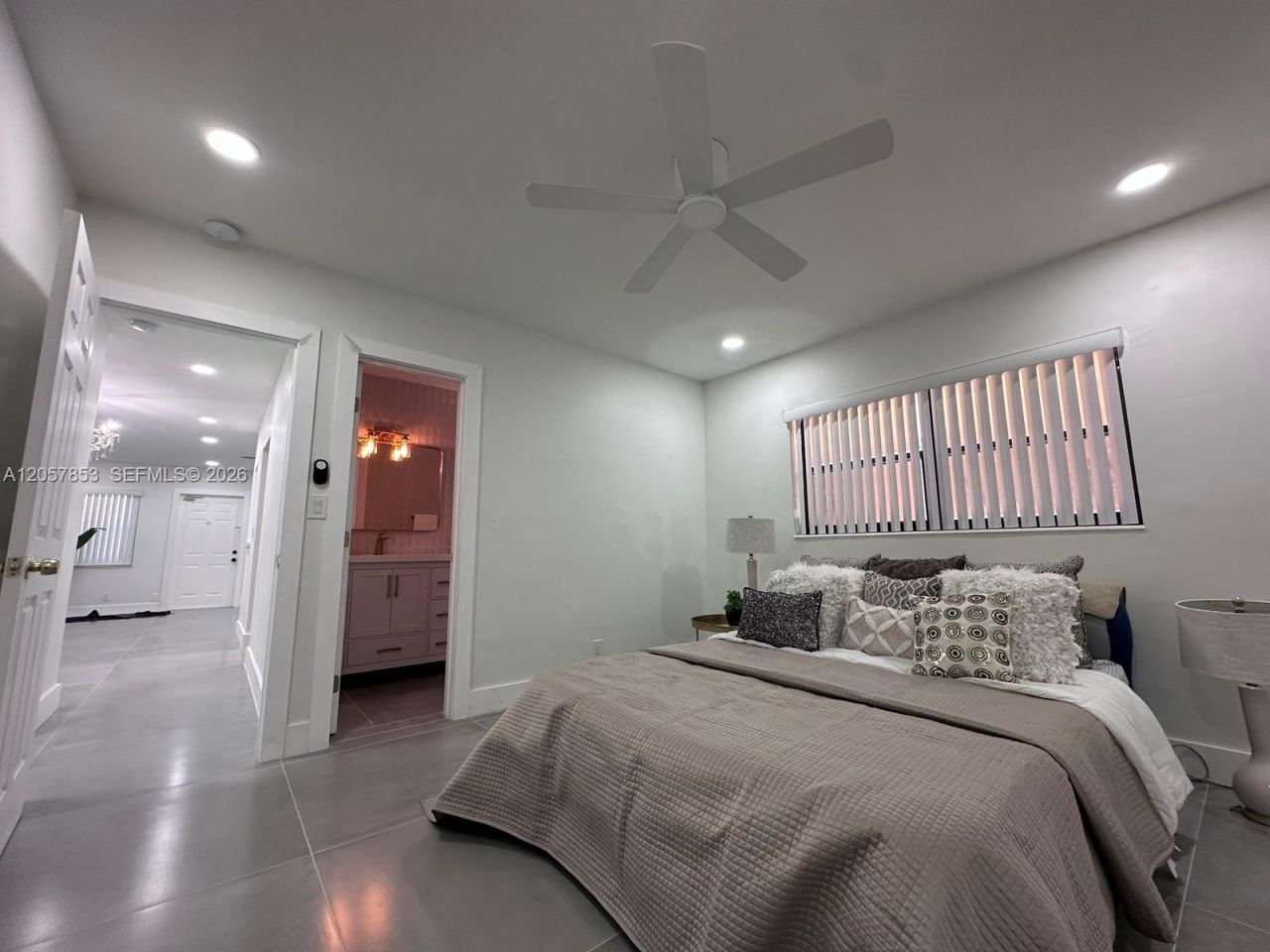 1628 NW 8th Ave, Fort Lauderdale, FL 33311 Photo