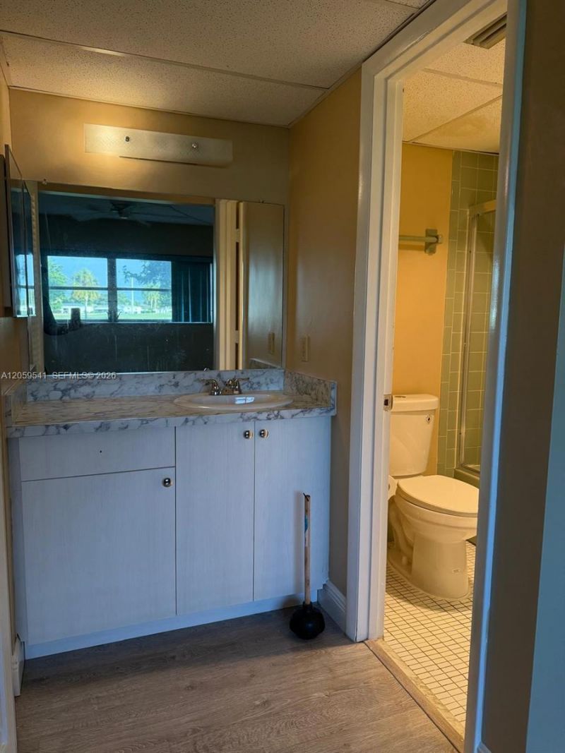7797 Golf Cir Dr, Unit 102, Margate, FL 33063 Photo